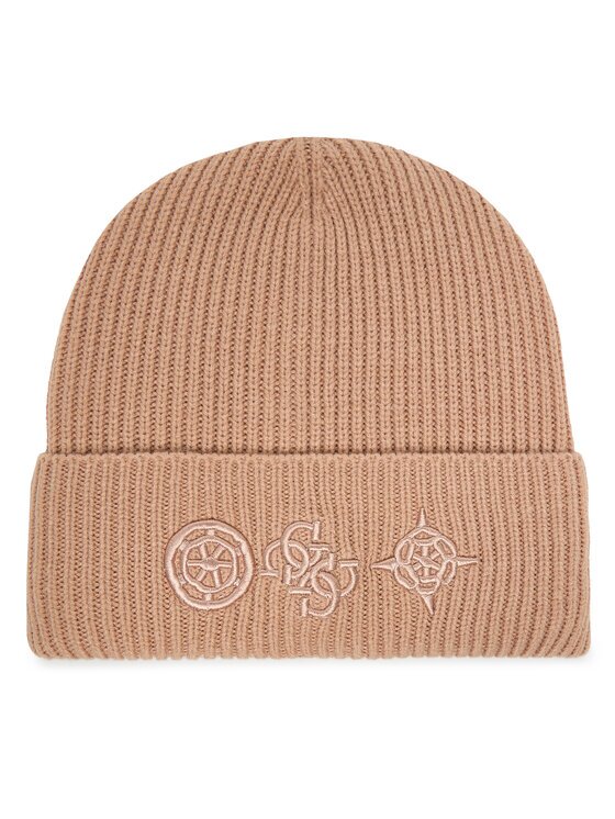 GUESS Căciulă AW5404 POL01