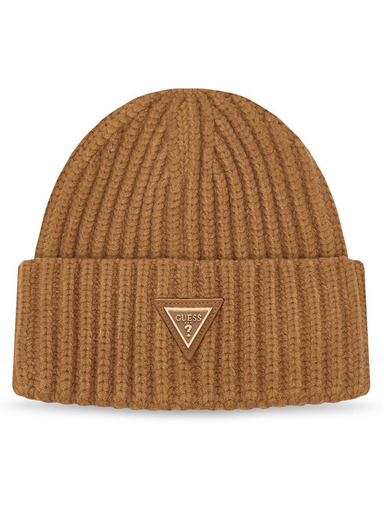 GUESS Căciulă AW5623 VIS01