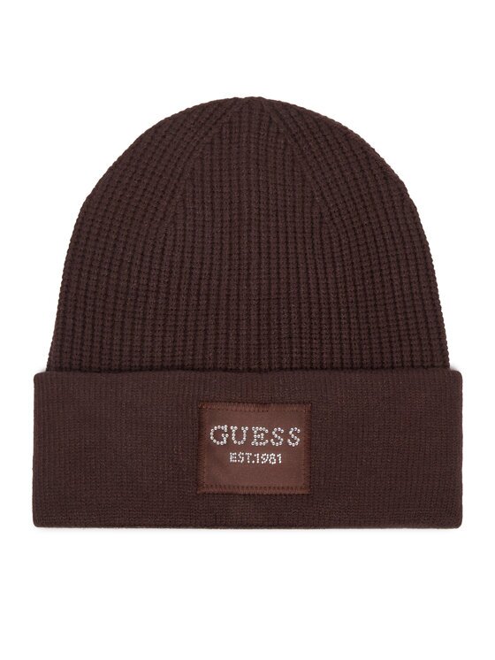 GUESS Căciulă AW5631 VIS01
