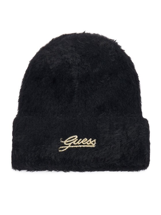 GUESS Căciulă AW5633 POL01