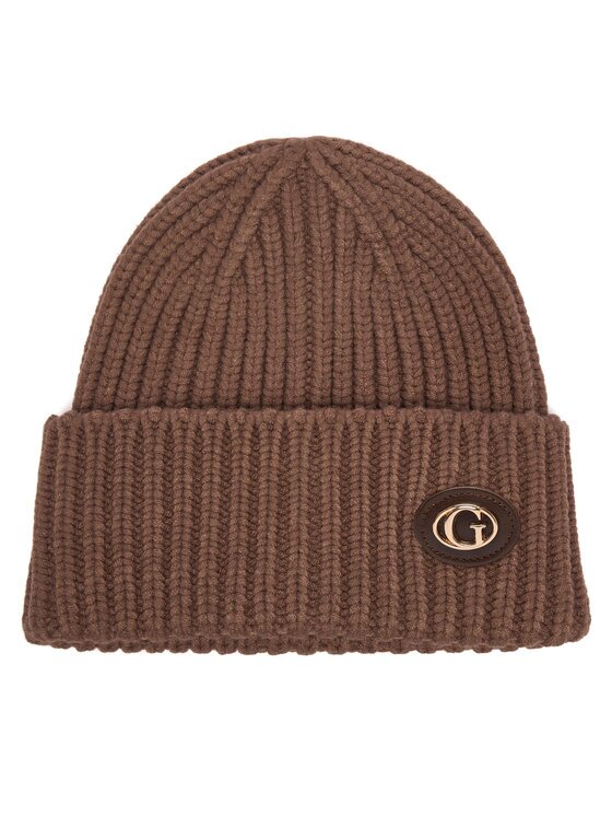GUESS Căciulă AW5638 POL01