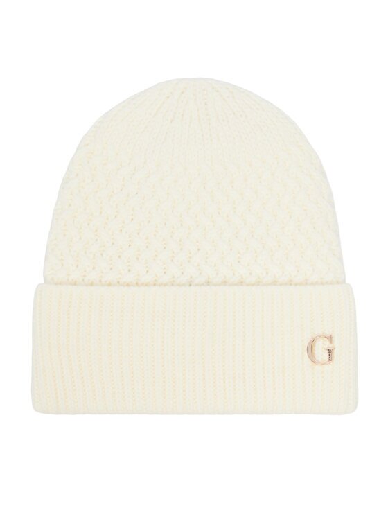 GUESS Căciulă AW5645 WOL01