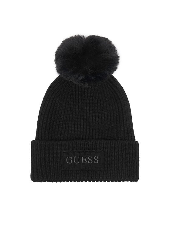 GUESS Căciulă AW5650 WOL01