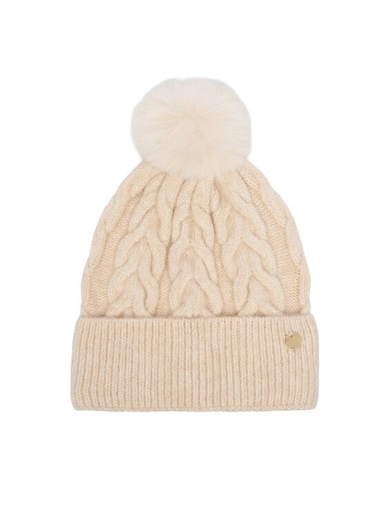 GUESS Căciulă AW5676 POL01