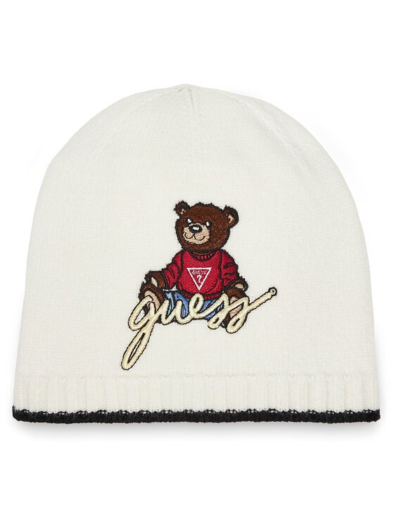 GUESS Căciulă H4BZ09 Z2QP0