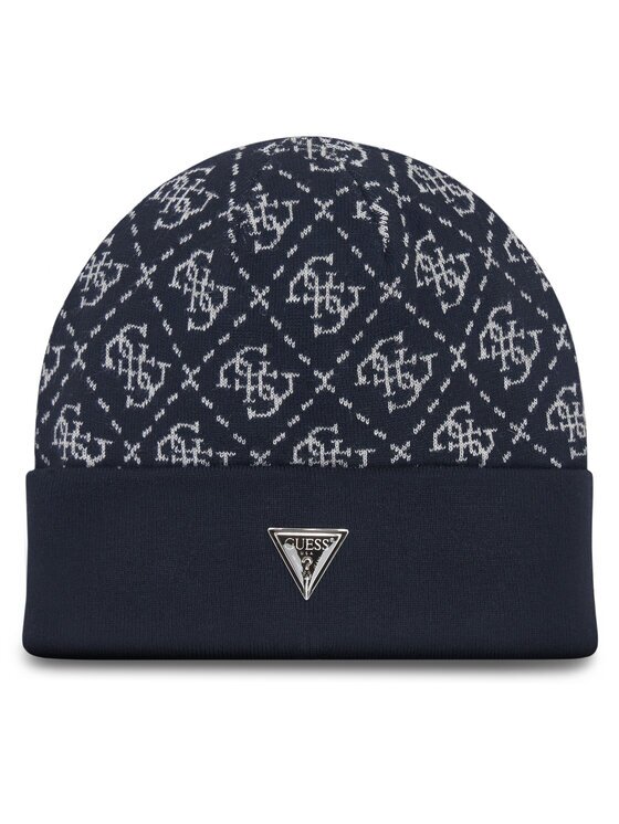 GUESS Căciulă M5BZ18 Z0442