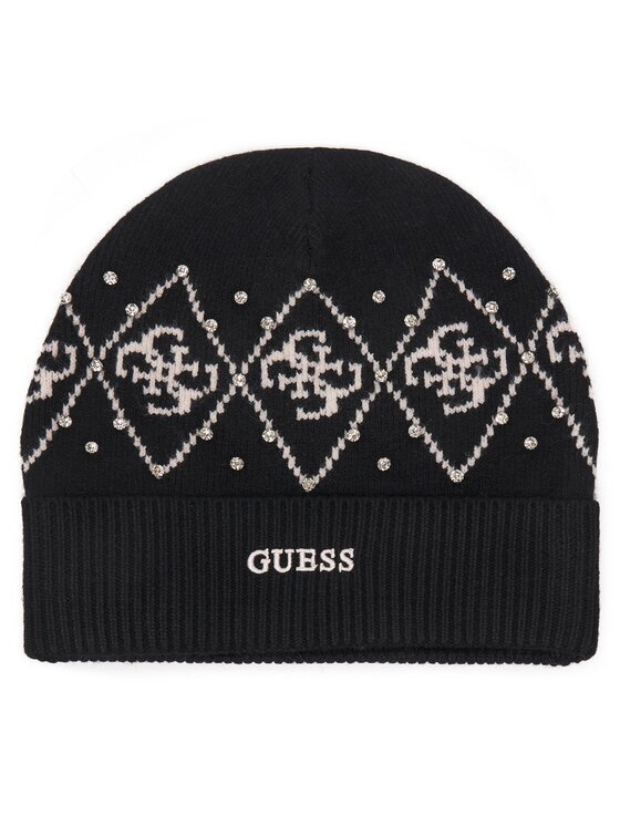 GUESS Căciulă V6BZ09 Z1747