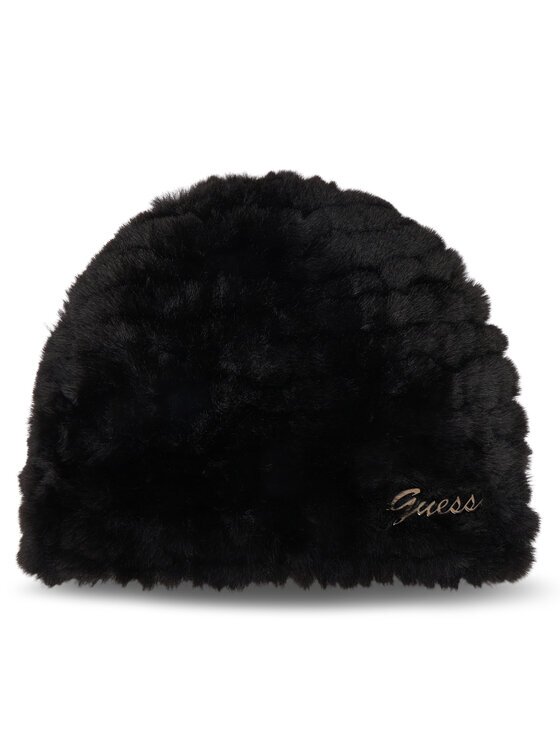 GUESS Căciulă W4BZ40 WGU30