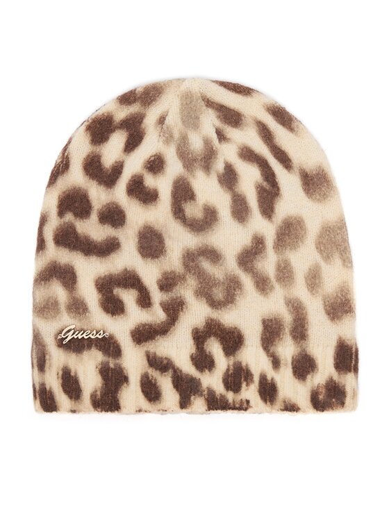 GUESS Căciulă W6BZ21 Z1650