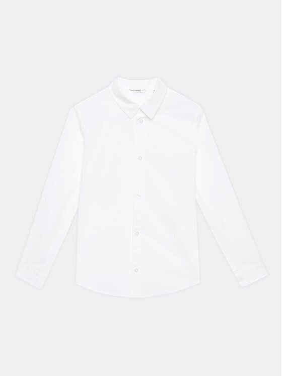 GUESS Cămașă L3YH04 WE5W0 Regular Fit