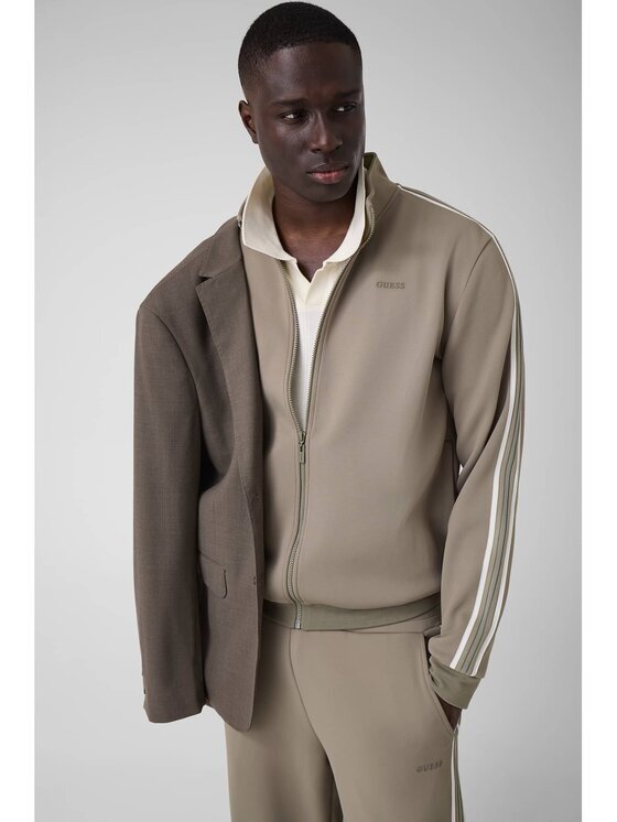 GUESS Cardigan 183092 Classic Fit
