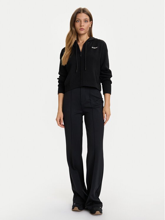 GUESS Cardigan V5BR05 Z3JD2 Regular Fit