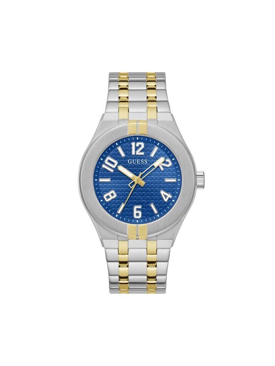 GUESS Ceas Escape GW0661G1