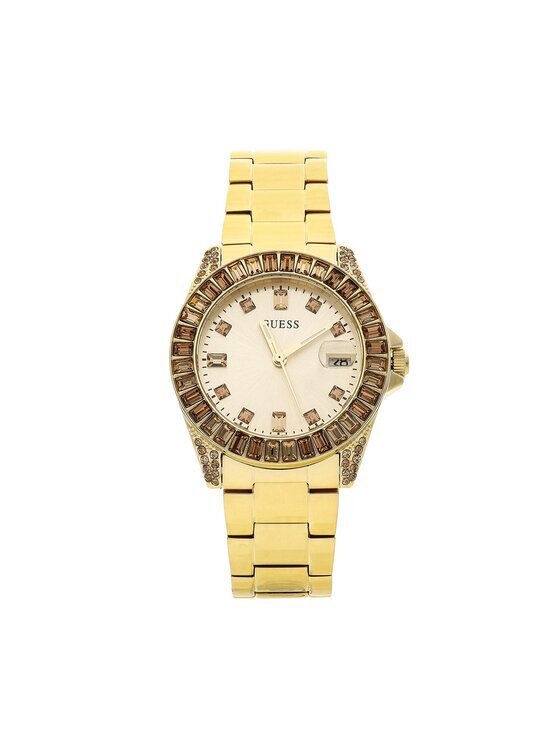 GUESS Ceas GW0475L1