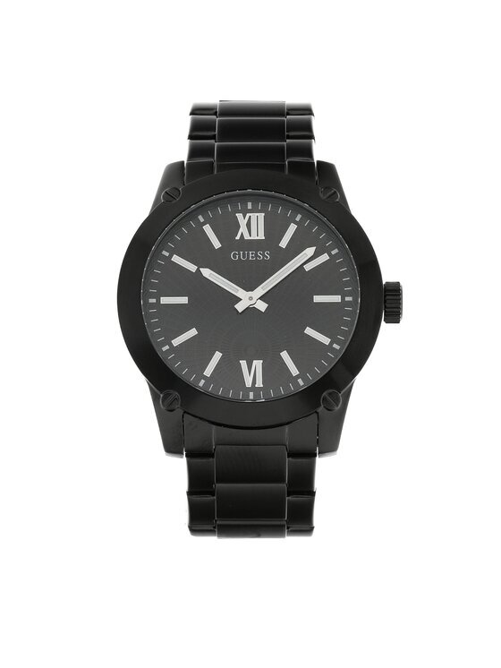 GUESS Ceas GW0574G3