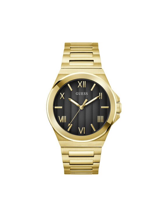 GUESS Ceas GW0789G2