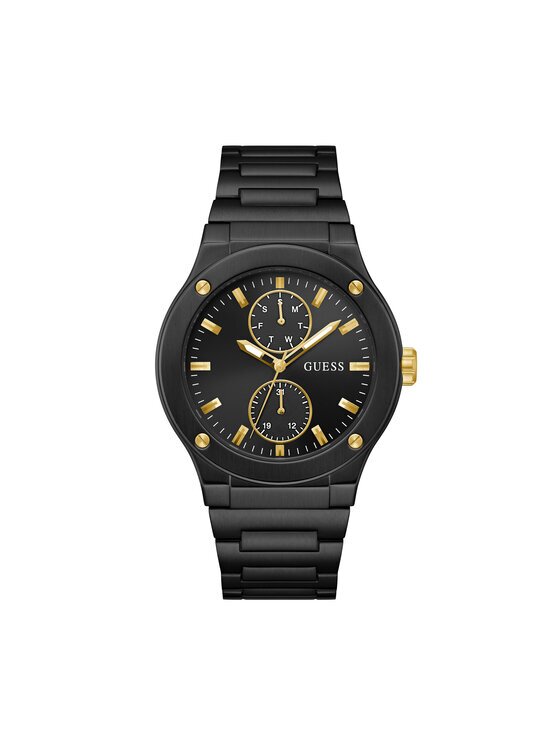 GUESS Ceas GW0795G3