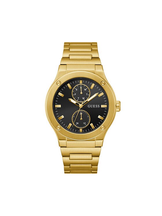 GUESS Ceas GW0795G4