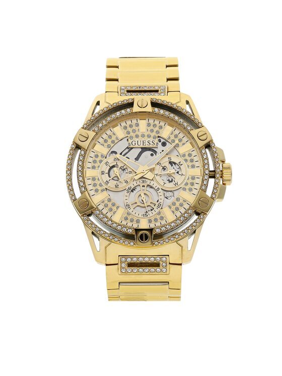 GUESS Ceas King GW0497G2