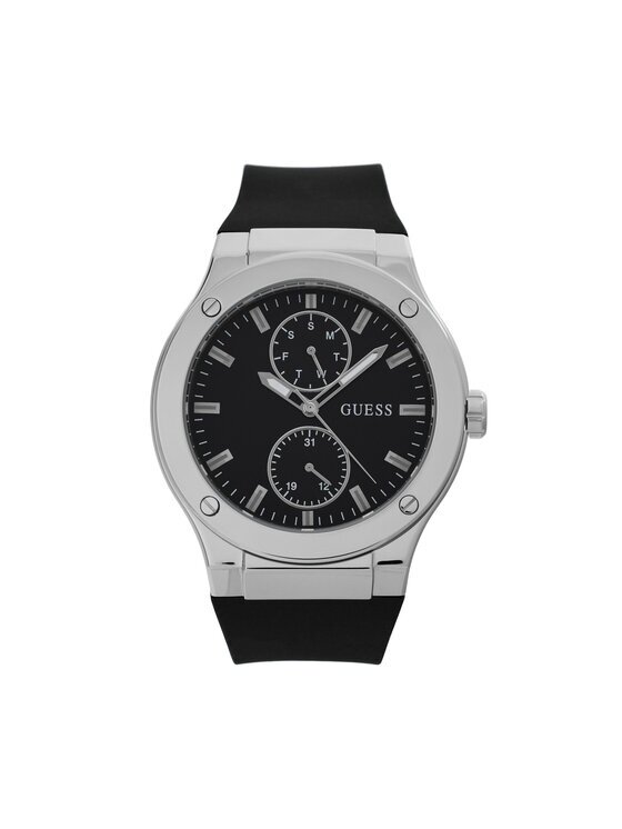 GUESS Ceas Lovey GW0655L1
