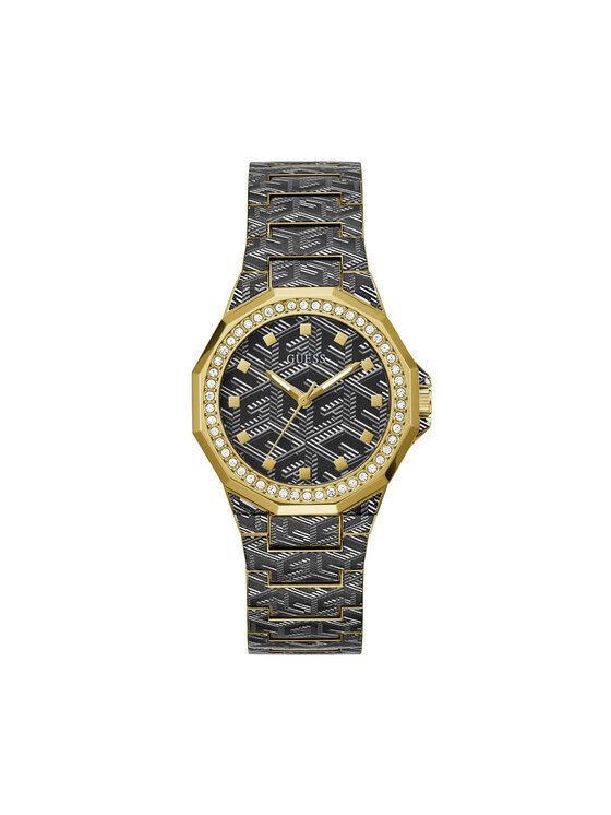 GUESS Ceas Misfit GW0597L1