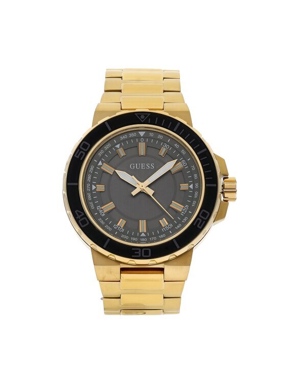 GUESS Ceas Shimmer GW0426G2