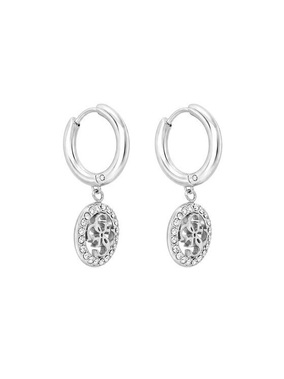 GUESS Cercei JUBE02 135JW