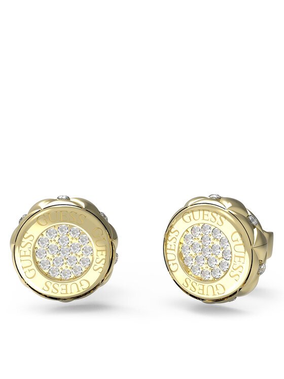 GUESS Cercei JUBE04 595JW