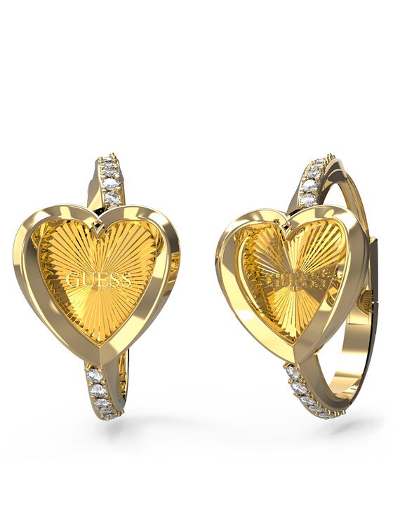 GUESS Cercei JUBE04 613JW