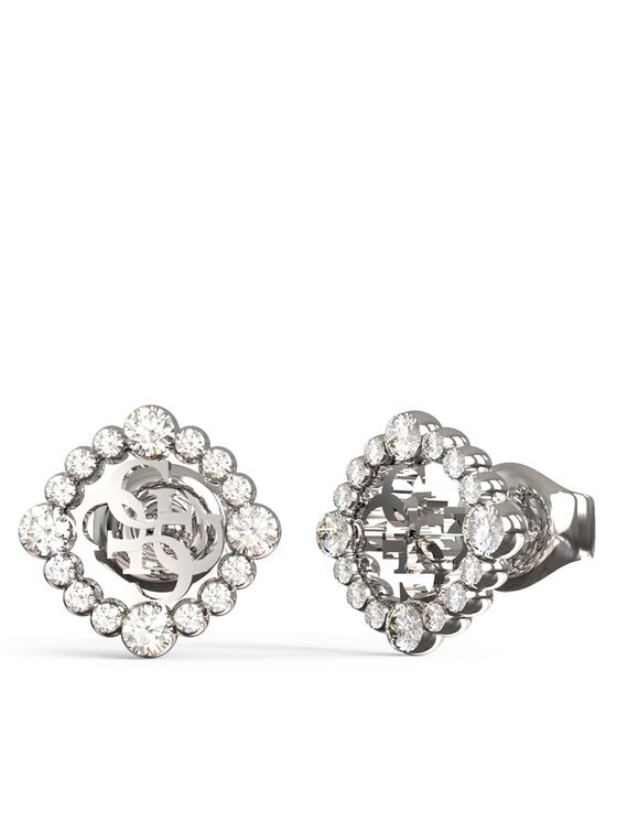 GUESS Cercei JUBE04 645JW