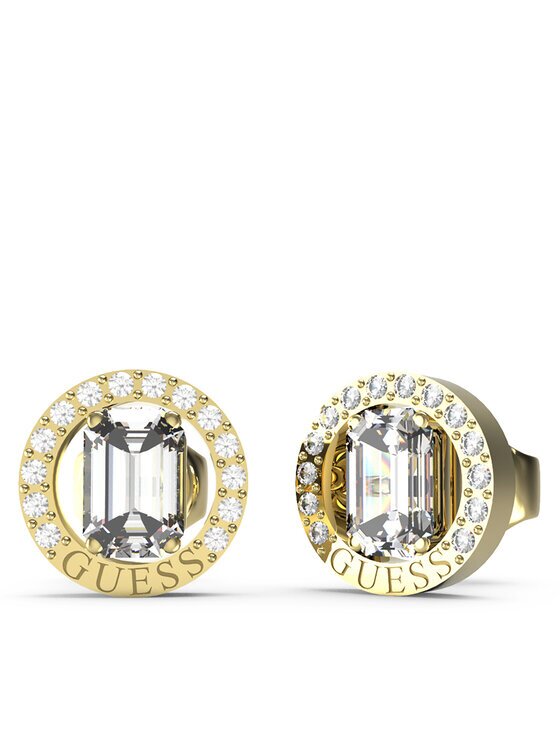 GUESS Cercei JUBE04 654JW