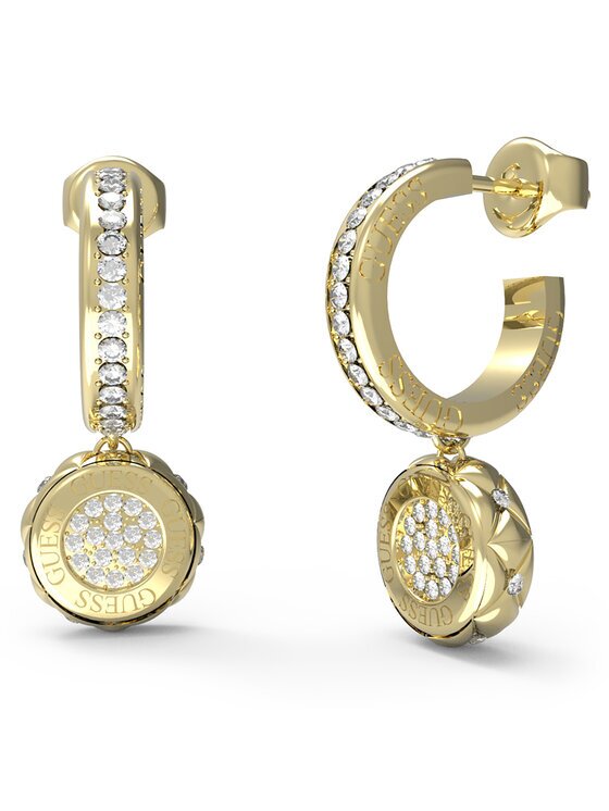 GUESS Cercei JUBE0459 6JW