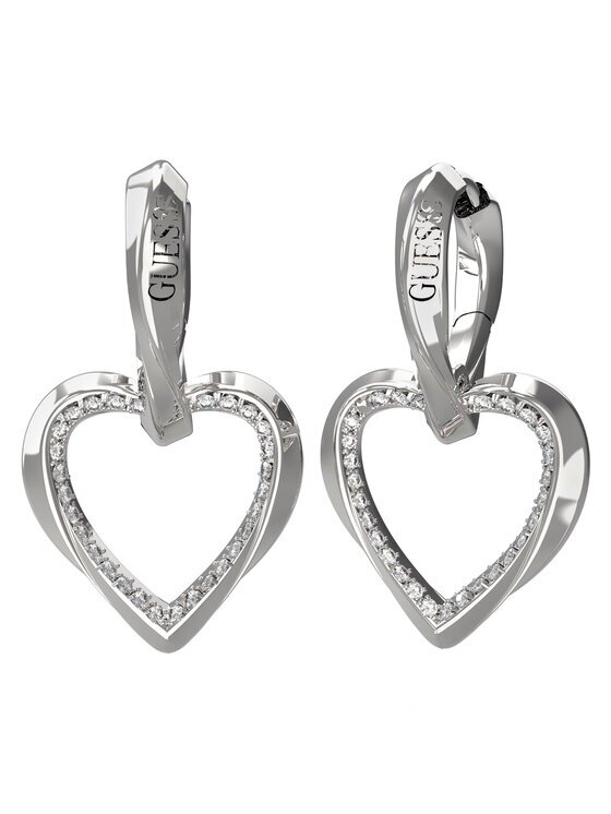 GUESS Cercei JUBE04 617JW