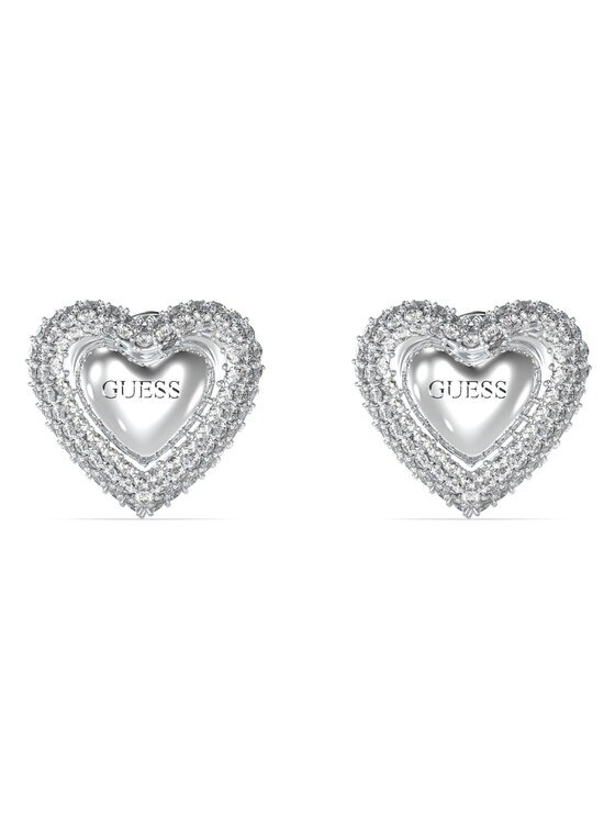 GUESS Cercei JUBE05 020JW