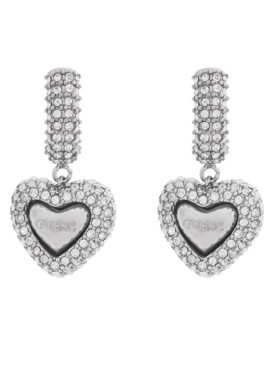 GUESS Cercei JUBE05 021JW