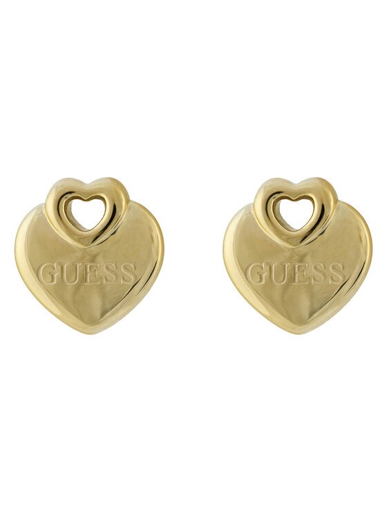 GUESS Cercei JUBE05 218JW