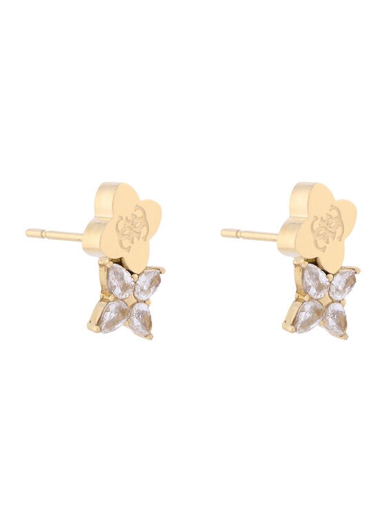 GUESS Cercei JUBE05 511JW