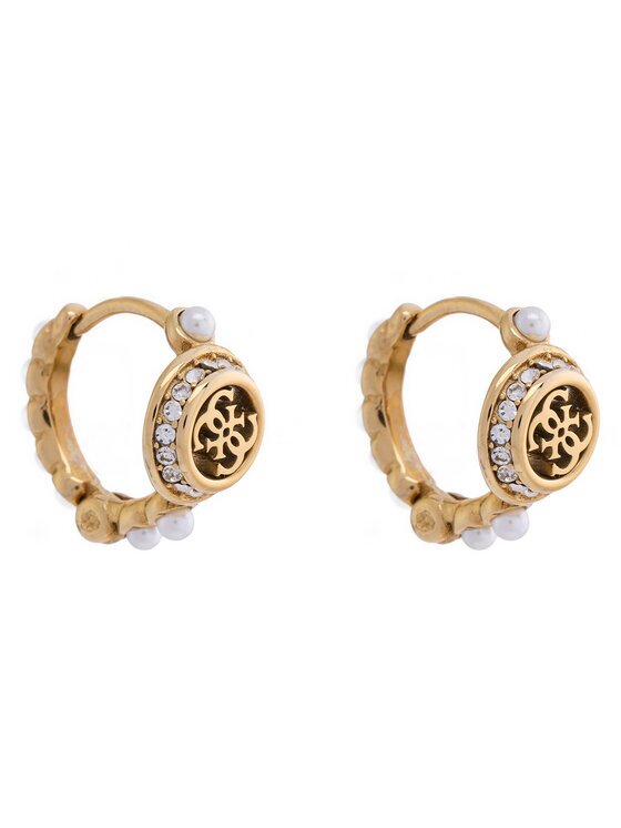 GUESS Cercei JUBE05 518JW