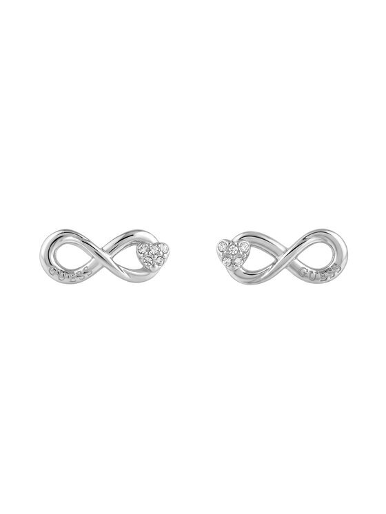 GUESS Cercei JUBE06 049JW