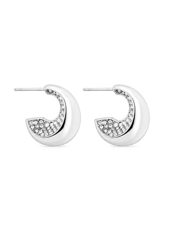 GUESS Cercei JUBE06 249JW