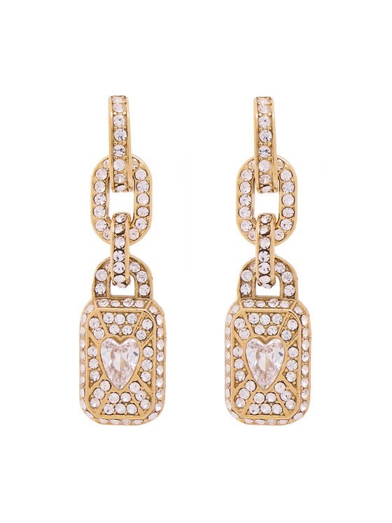 GUESS Cercei JUBE06 349JW