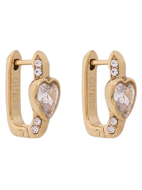 GUESS Cercei JUBE06 365JW