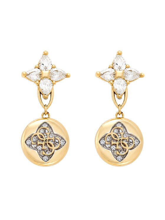 GUESS Cercei JUBE06 470JW