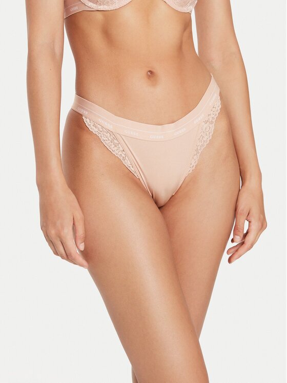 GUESS Chilot brazilian Jane O4YE00 PZ01C