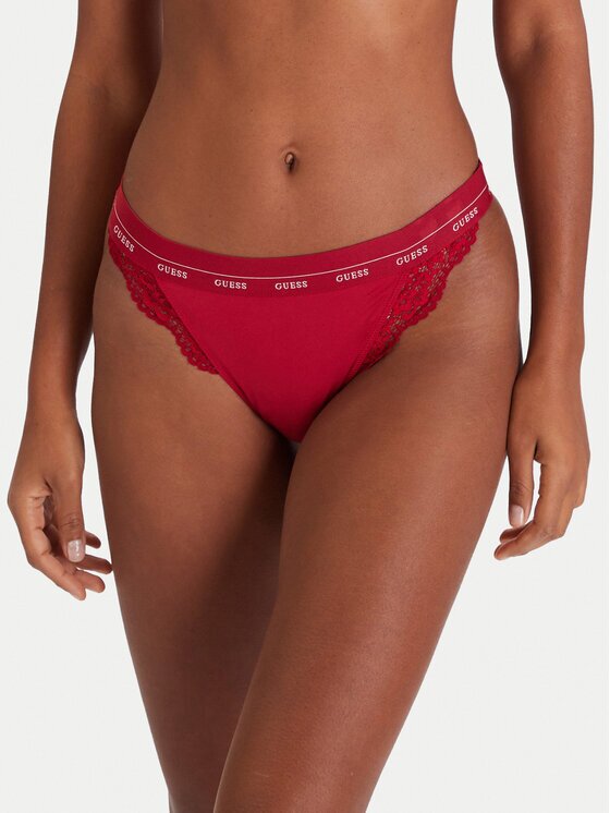 GUESS Chilot brazilian O4YE00 PZ01C