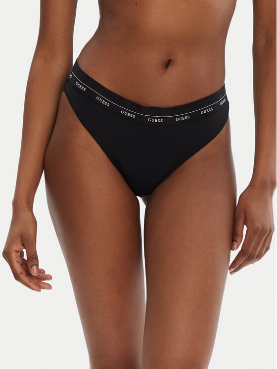 GUESS Chilot brazilian O5RE25 KCF20