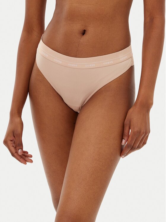 GUESS Chilot brazilian O5RE25 KCF20 Regular Fit