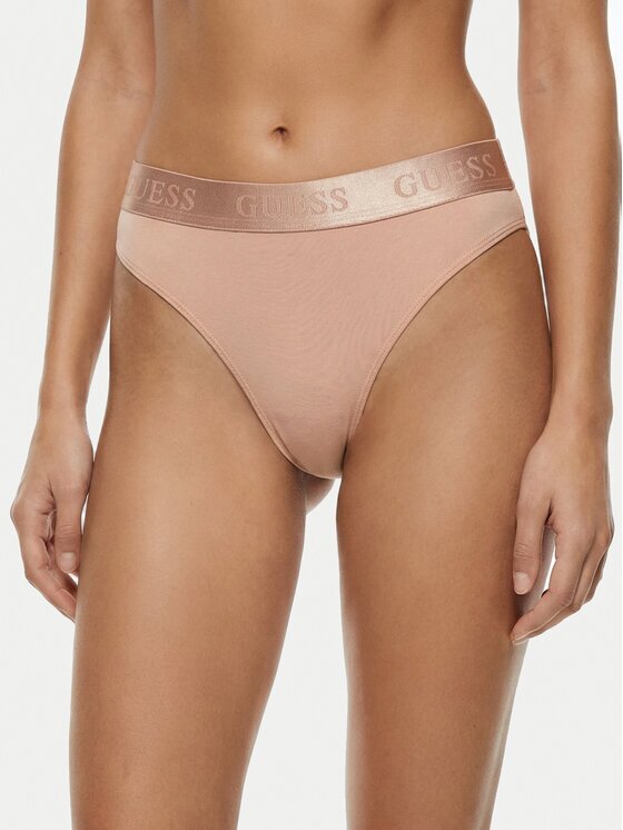 GUESS Chilot brazilian O6GE04 KE831