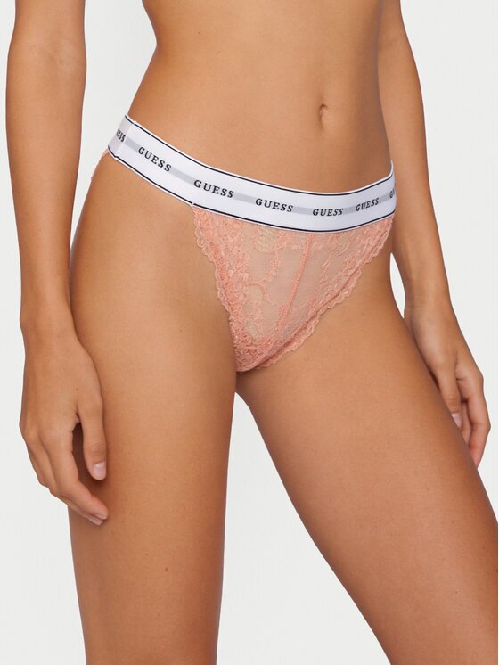 GUESS Chilot brazilian O97E01 KBBT0