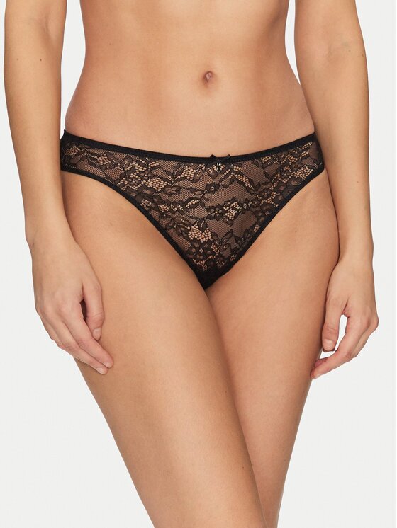 GUESS Chilot clasic O5RE09 KBGT0 Regular Fit